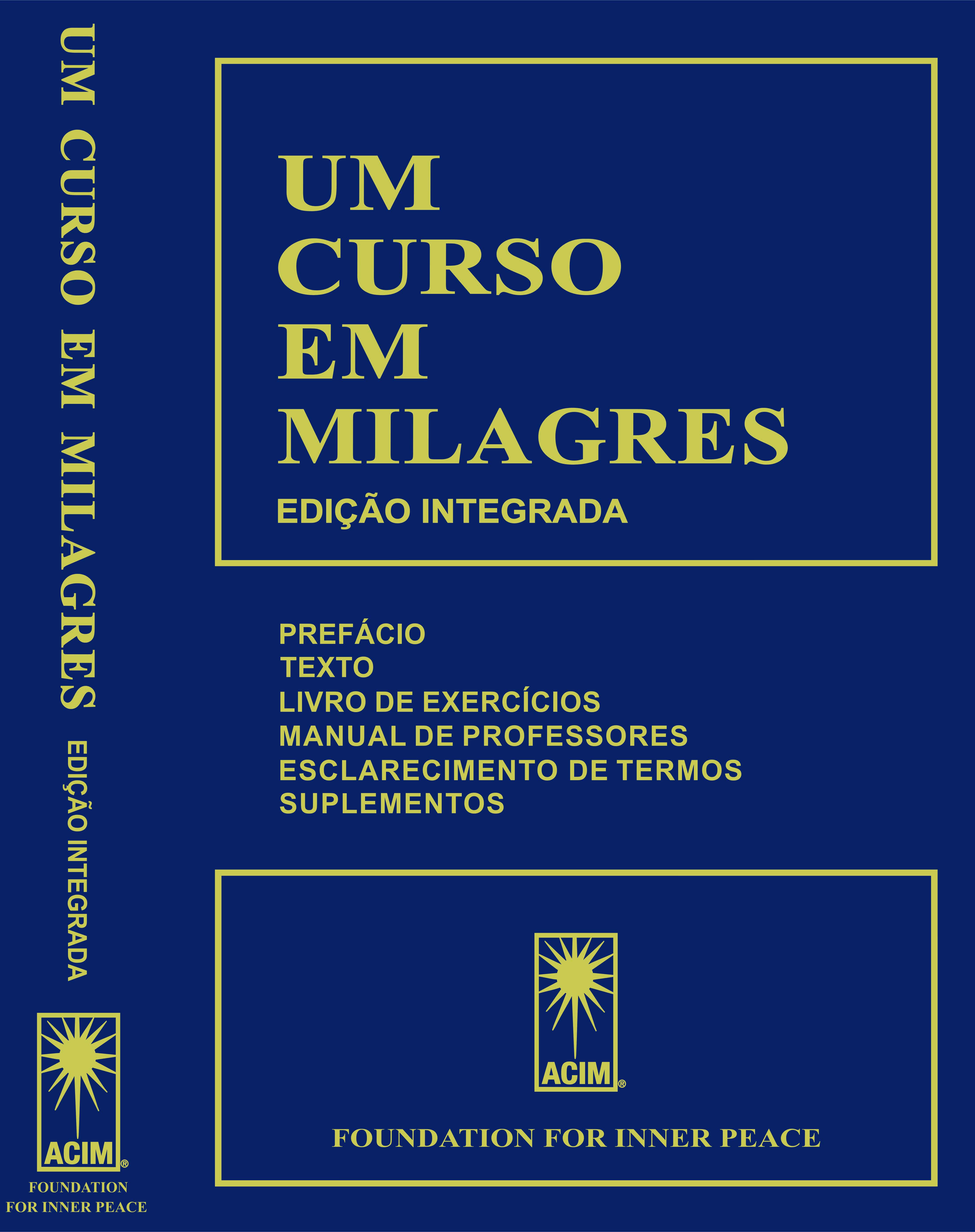 Grupo Mera Facilitador de Um Curso em Milagres UCEM São José do Rio Preto SP Grupo Grupo Mera Facilitador de Um Curso em Milagres UCEM São José do Rio Preto SP Grupo