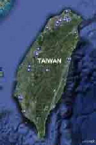 taiwan_sml